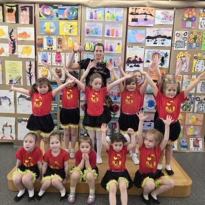 Midrimaa-Huvikool-galerii-02 – 800 x 600