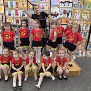 Midrimaa-Huvikool-galerii-03 – 800 x 600