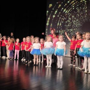 Midrimaa-Huvikool-galerii-04 – 800 x 600