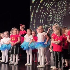 Midrimaa-Huvikool-galerii-05 – 800 x 600