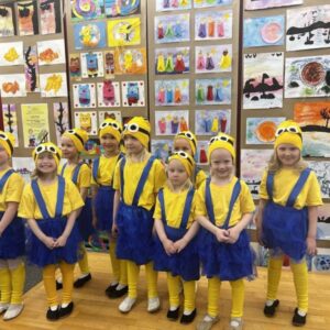 Midrimaa-Huvikool-galerii-08 – 800 x 600