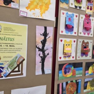 Midrimaa-Huvikool-galerii-09 – 800 x 600