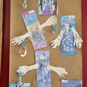 Midrimaa-Huvikool-galerii-10 – 600 x 800