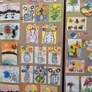 Midrimaa-Huvikool-galerii-11 – 600 x 800