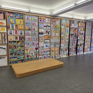 Midrimaa-Huvikool-galerii-12 – 800 x 600