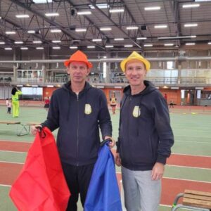 Midrimaa-Huvikool-galerii-13 – 800 x 450