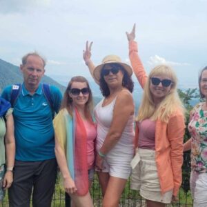 Midrimaa-Huvikool-galerii-15 – 800 x 450