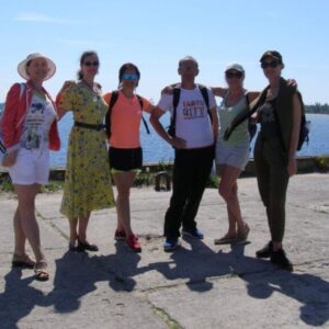 Midrimaa-Huvikool-galerii-16 – 800 x 600