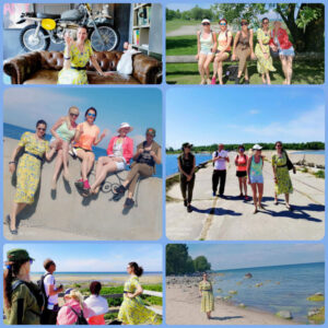 Midrimaa-Huvikool-galerii-17 – 800 x 800