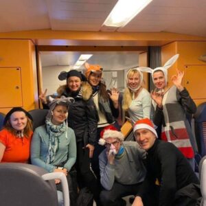 Midrimaa-Huvikool-galerii-18 – 800 x 600