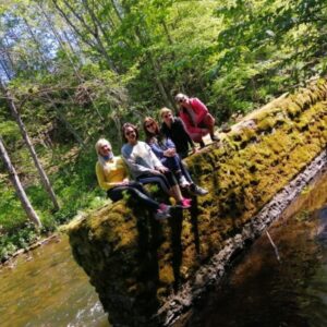 Midrimaa-Huvikool-galerii-19 – 800 x 600