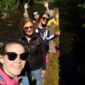 Midrimaa-Huvikool-galerii-20 – 600 x 800