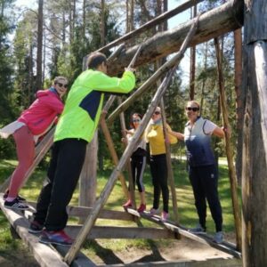 Midrimaa-Huvikool-galerii-21 – 800 x 600