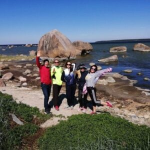 Midrimaa-Huvikool-galerii-22 – 800 x 600