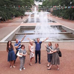 Midrimaa-Huvikool-galerii-23 – 600 x 800