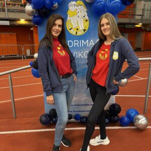 Midrimaa-Huvikool-galerii-24 – 599 x 800