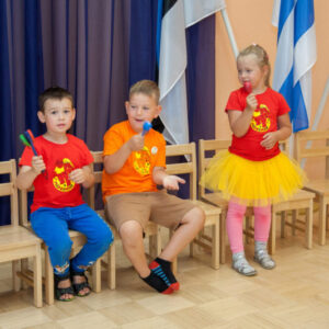 Muusikaõpetus-IMG_7971-1536x1024