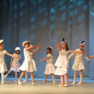 Tantsuõpetus img_0084