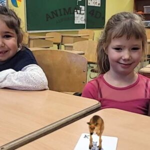 Midrimaa-Huvikool-Koolieelikute mängu- ja arendusring -05 - 1000 x 450