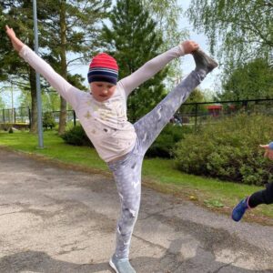 Midrimaa-Huvikool-galerii -01 – 750 x 1000