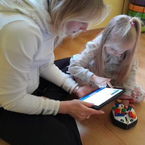 Midrimaa-Huvikool-galerii -02 – 873 x 1000