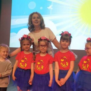 Midrimaa-Huvikool-galerii -04 – 1000 x 563