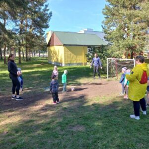 Midrimaa-Huvikool-galerii -05 – 1000 x 750