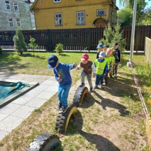 Midrimaa-Huvikool-galerii -06 – 1000 x 750