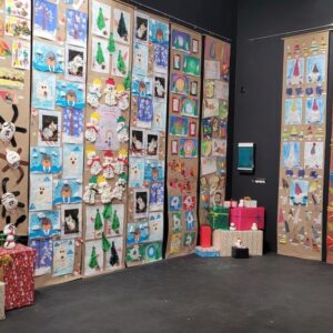 Midrimaa-Huvikool-galerii -07 – 1000 x 563