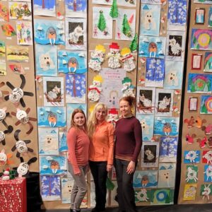 Midrimaa-Huvikool-galerii -08 – 808 x 1000