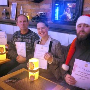 Midrimaa-Huvikool-galerii -09 – 1000 x 563