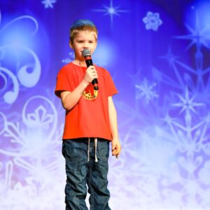 Midrimaa-Huvikool-galerii -10 – 667 x 1000