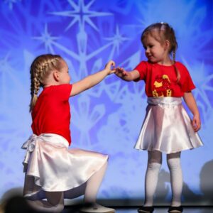 Midrimaa-Huvikool-galerii -11 – 1000 x 667