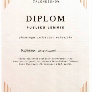 Midrimaa-Huvikool-galerii -12 – 707 x 1000