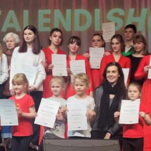 Midrimaa-Huvikool-galerii -13 – 1000 x 563