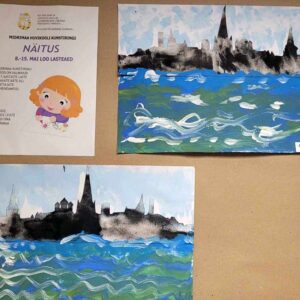 Midrimaa-Huvikool-galerii -14 – 1000 x 763