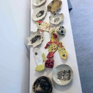 Midrimaa-Huvikool-galerii -15 – 563 x 1000