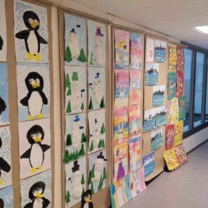 Midrimaa-Huvikool-galerii -16 – 1000 x 563