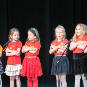 Midrimaa-Huvikool-galerii -17 – 1000 x 686