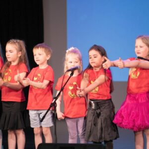 Midrimaa-Huvikool-galerii -18 – 1000 x 673