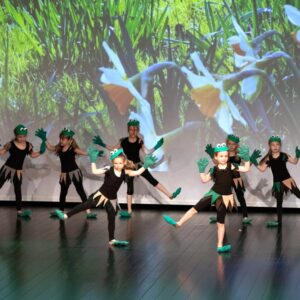 Midrimaa-Huvikool-galerii -19 – 1000 x 667