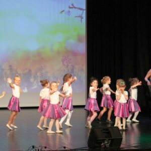 Midrimaa-Huvikool-galerii -20 – 1000 x 690