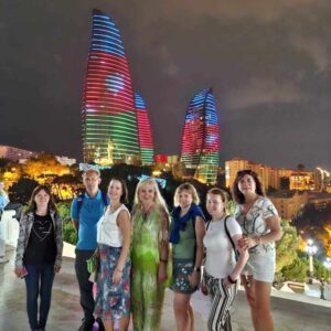 Midrimaa-Huvikool-galerii -21 – 750 x 1000