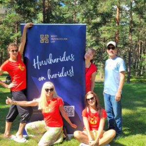 Midrimaa-Huvikool-galerii -22 – 1000 x 563