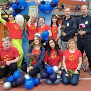 Midrimaa-Huvikool-galerii -23 – 1000 x 563