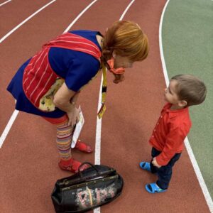 Midrimaa-Huvikool-galerii -25 – 750 x 1000