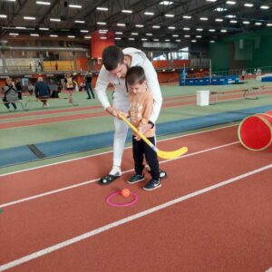 Midrimaa-Huvikool-galerii -26 – 750 x 1000