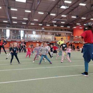 Midrimaa-Huvikool-galerii -27 – 1000 x 750