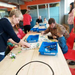 Midrimaa-Huvikool-galerii -28 – 750 x 1000