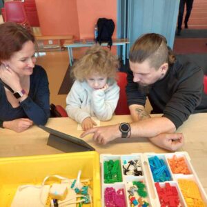 Midrimaa-Huvikool-galerii -29 – 1000 x 750